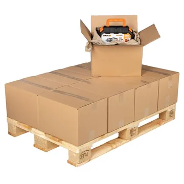 Kiinteä hinta Lavat sisään Brussel Belgia